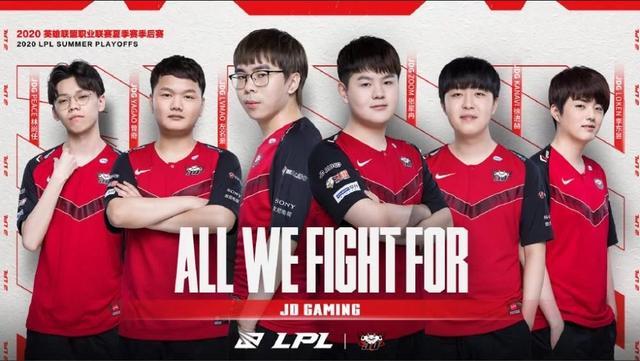 否会被动地 否会被动地