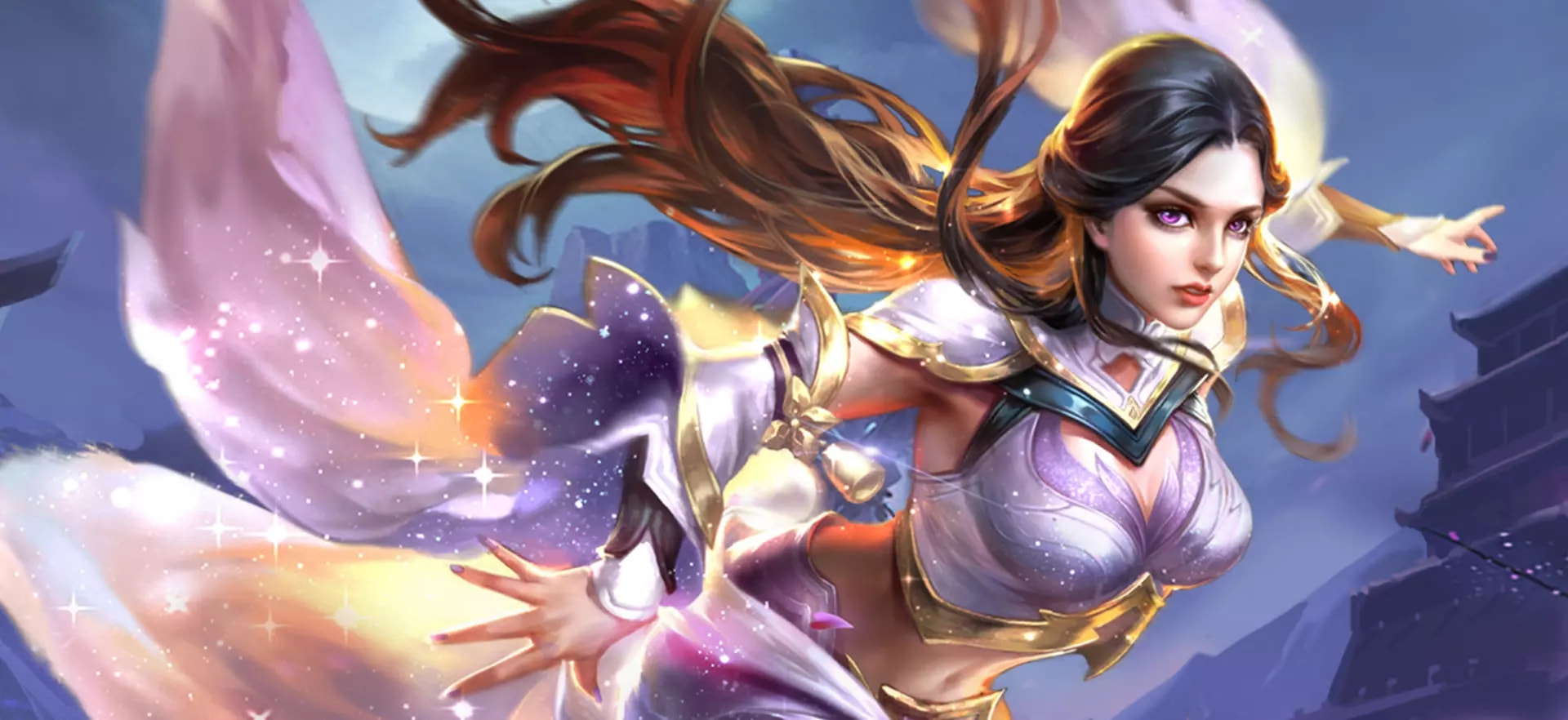 球员如贝林 球员如贝林