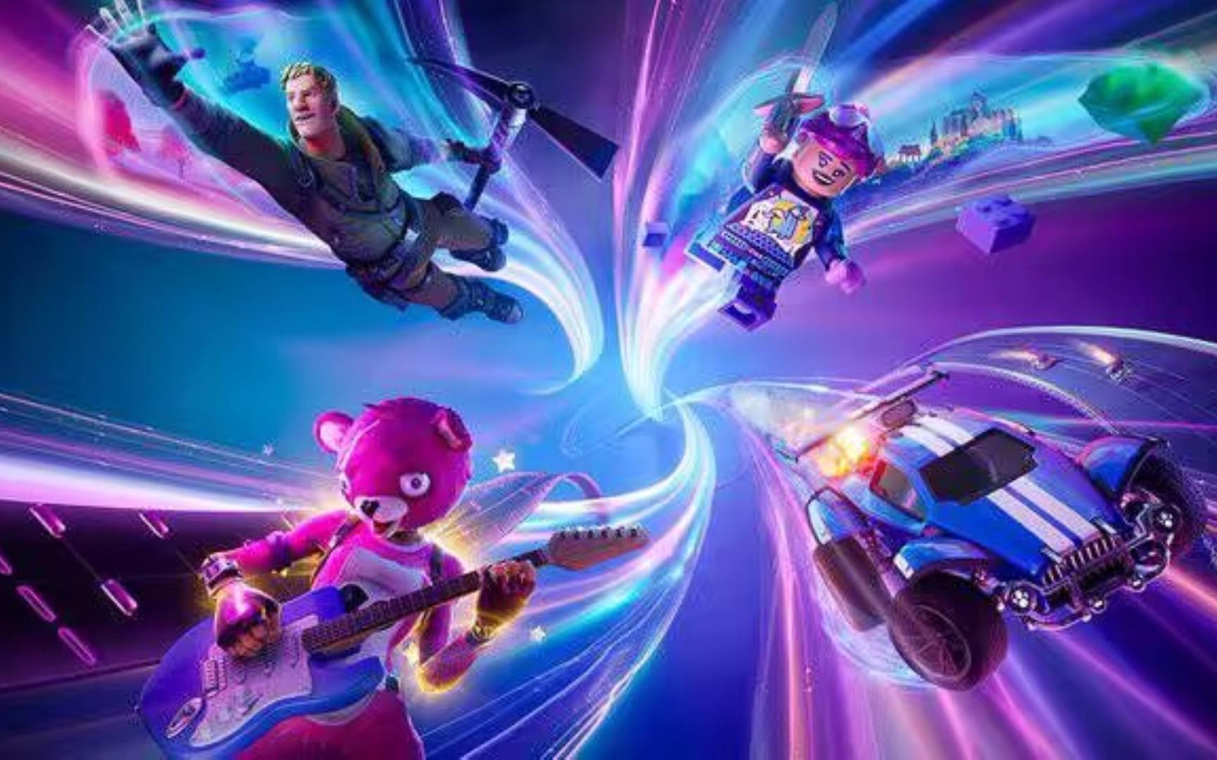 回顾皇马历 回顾皇马历