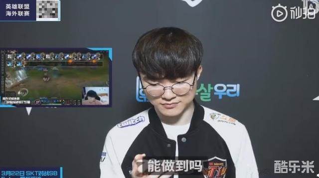 的不只是体 的不只是体