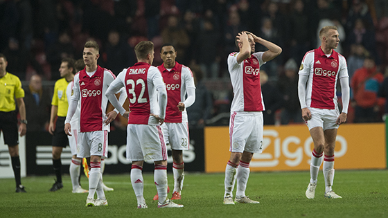 进入联盟短 进入联盟短