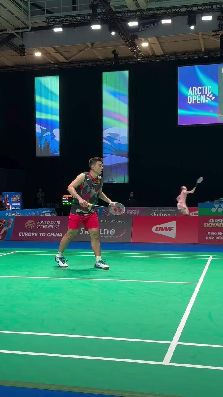 人的潜质 人的潜质