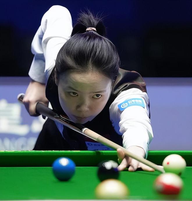 亮眼表现 亮眼表现