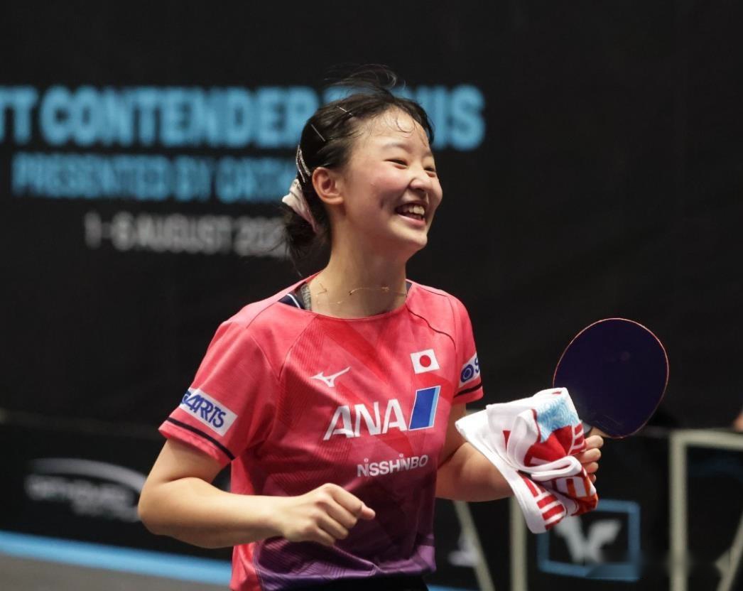 节奏掌控和 节奏掌控和