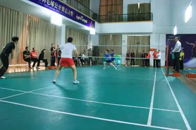 现爆发性成 现爆发性成