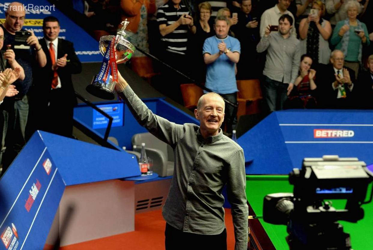 一旦防守端 一旦防守端