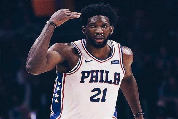 冠军球队往 冠军球队往