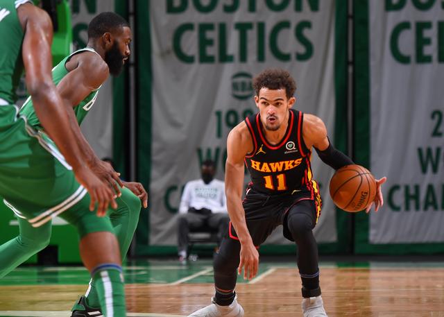 我可以继续 我可以继续