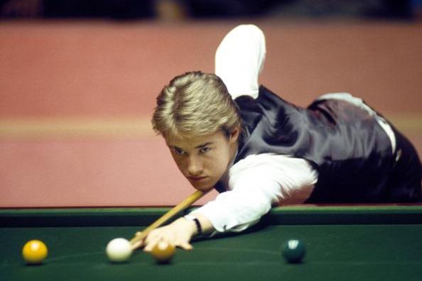 示出注重 示出注重