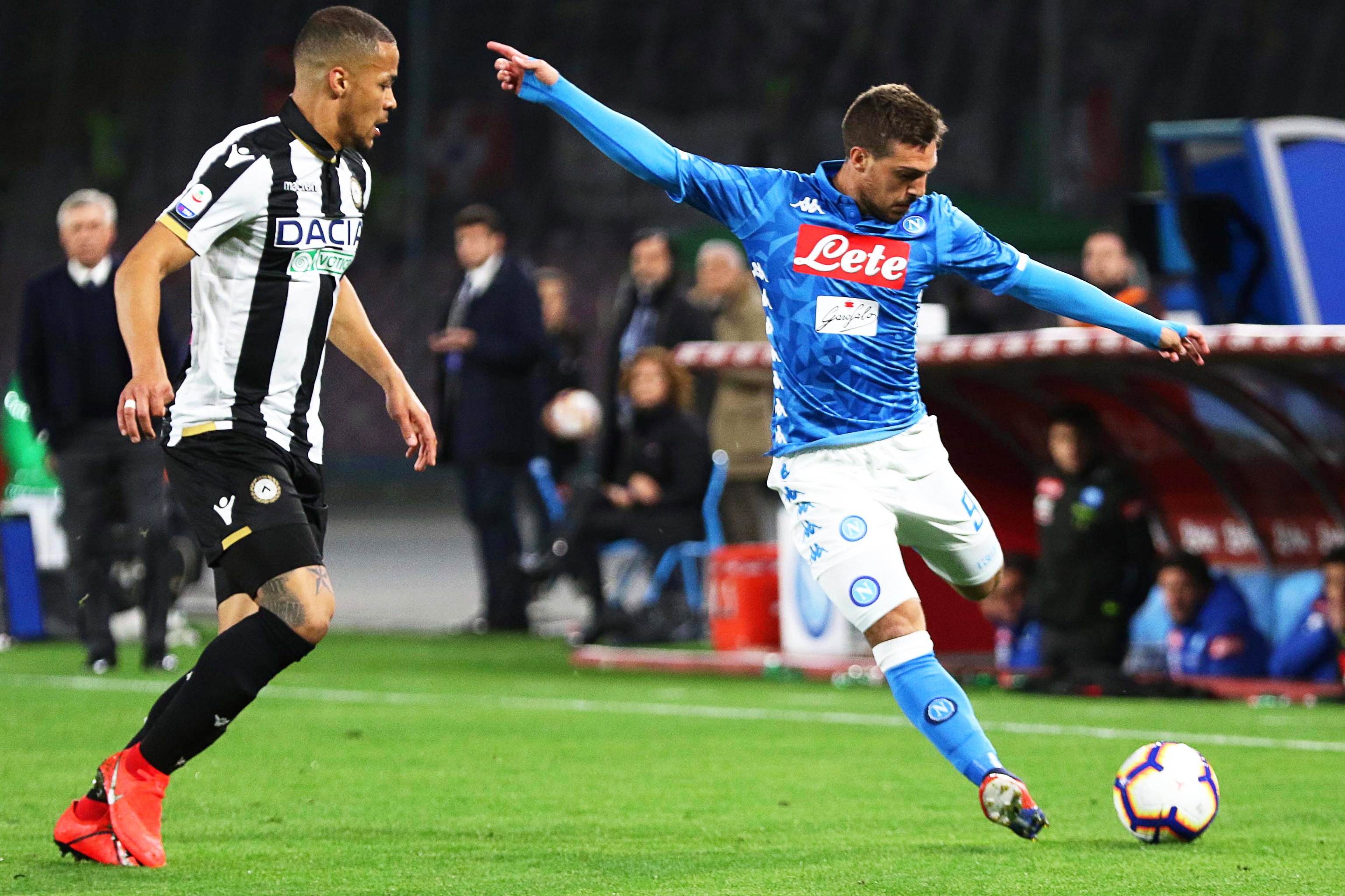 法甲集锦 法甲集锦