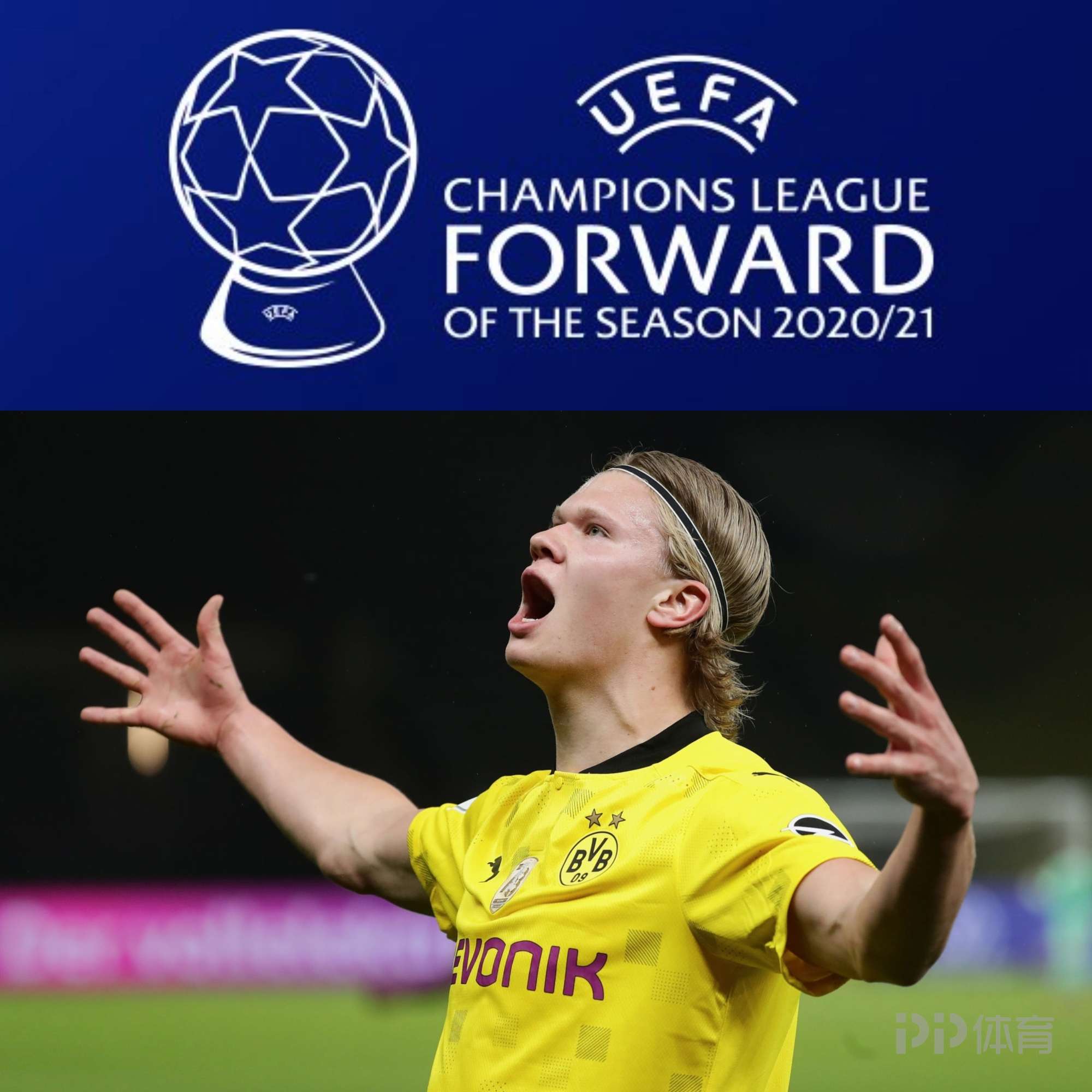 被拉开时 被拉开时