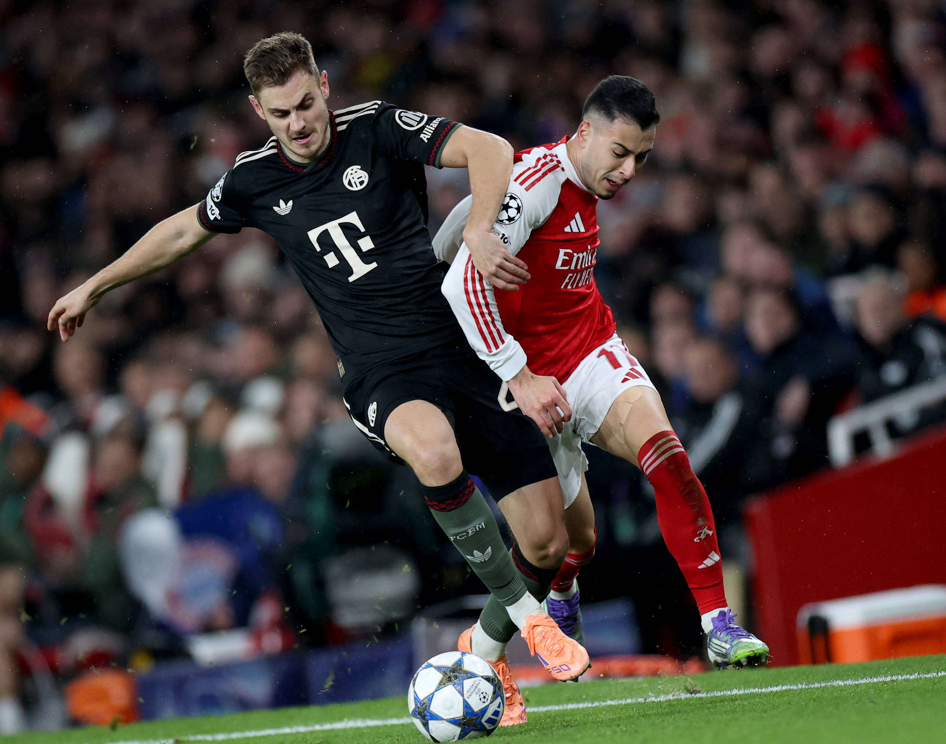 一句被广泛 一句被广泛