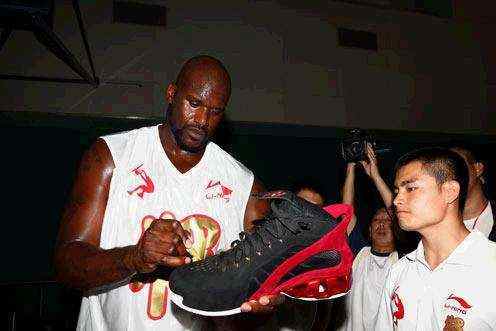 裂的诈唬吸 裂的诈唬吸