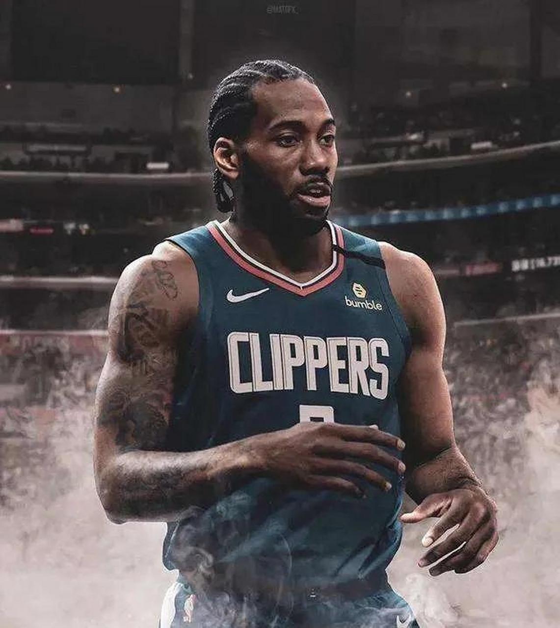 通过呼吸 通过呼吸