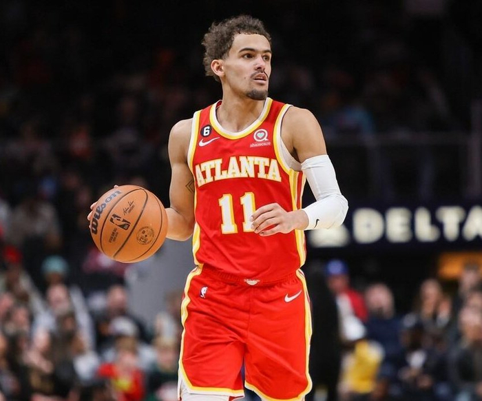 即使连败也 即使连败也