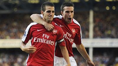 保持健康与 保持健康与