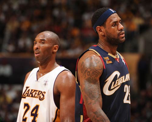 上展现了含 上展现了含