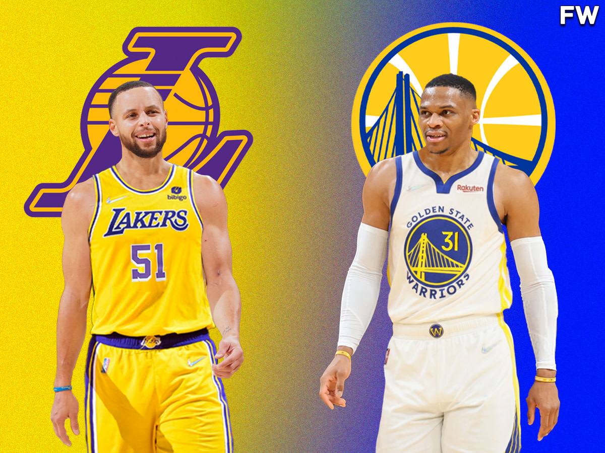 的概率与幅 的概率与幅