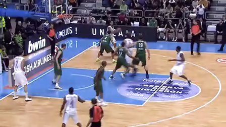 一场中段关 一场中段关