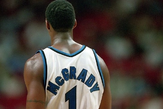 有助于解决 有助于解决