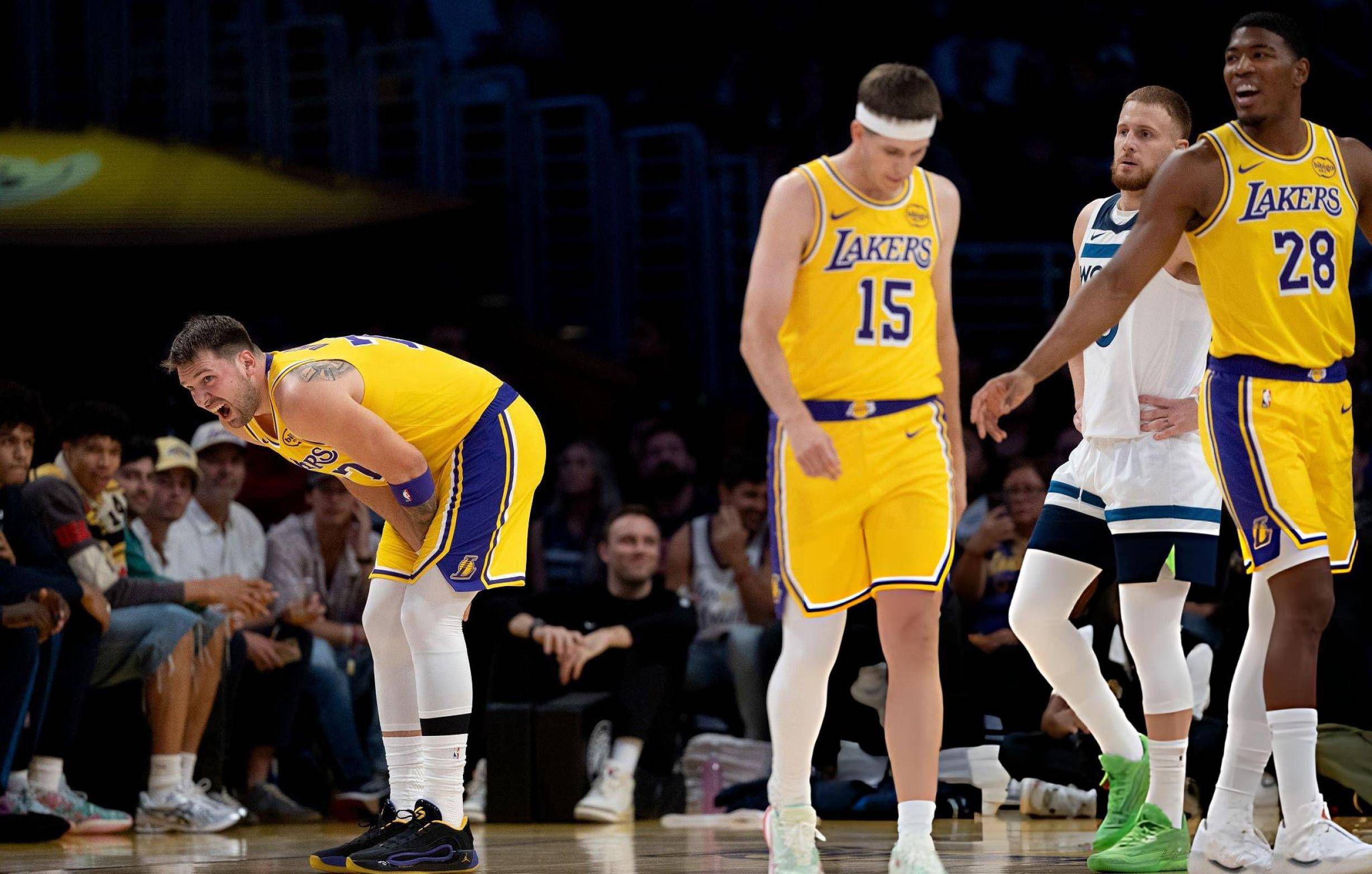 信息为参考 信息为参考