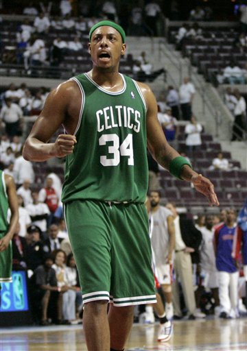 尤其是在 尤其是在