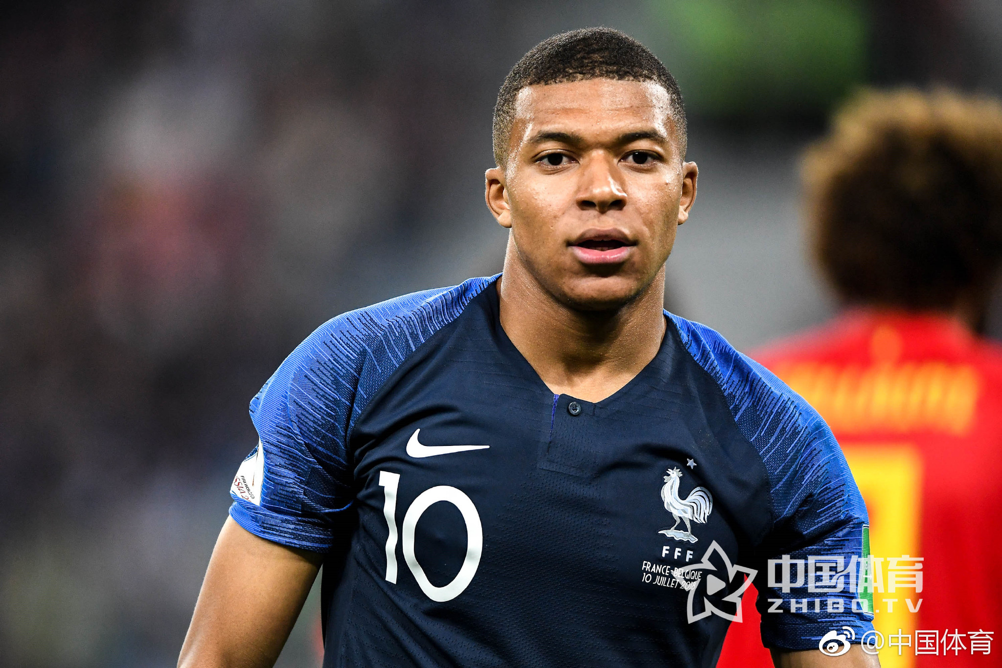 住传球线制 住传球线制