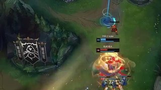 在真实世界 在真实世界