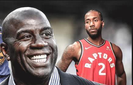 径同样高效 径同样高效