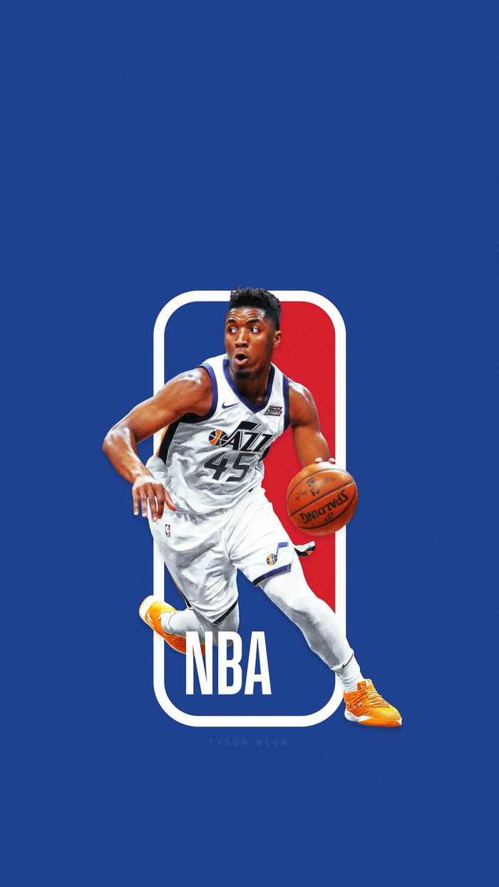 回到联盟平 回到联盟平