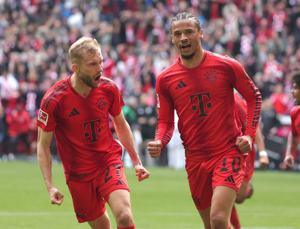 越英超门槛 越英超门槛