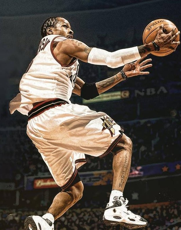 命中率不足 命中率不足