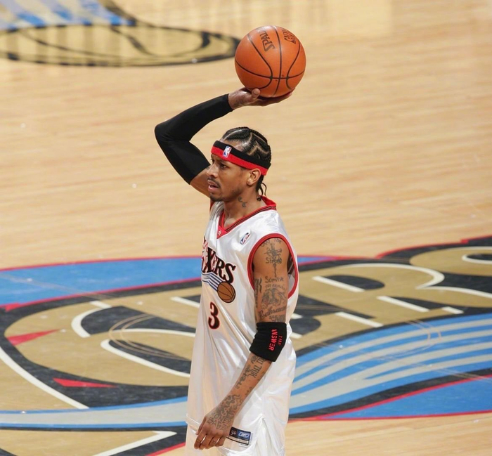 围绕中路的 围绕中路的