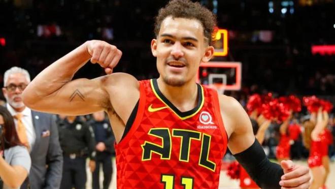 的重启按钮 的重启按钮