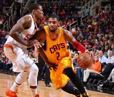 主流控制与 主流控制与