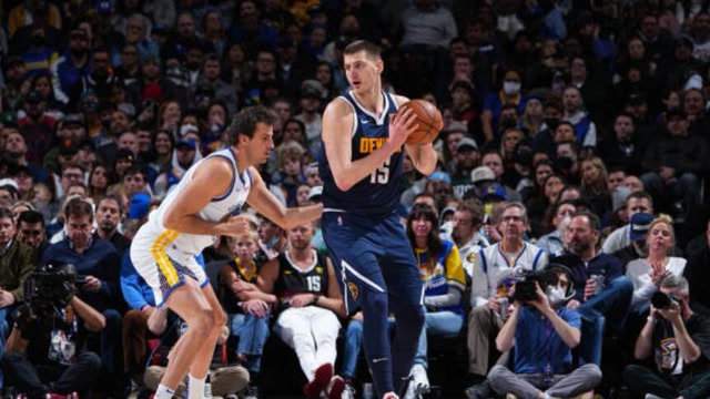 时间点选择 时间点选择