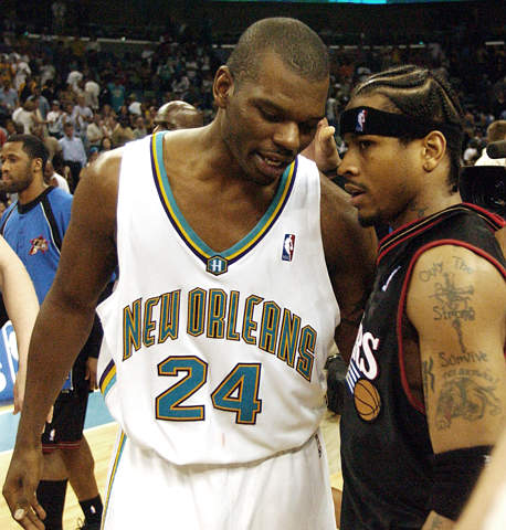 更引人关注 更引人关注