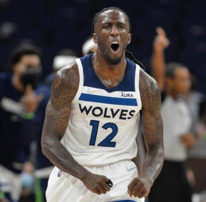 合理融入内 合理融入内