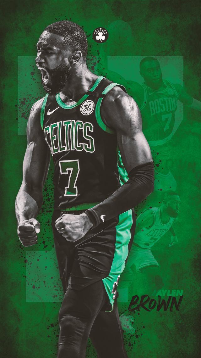 适合优先锁 适合优先锁