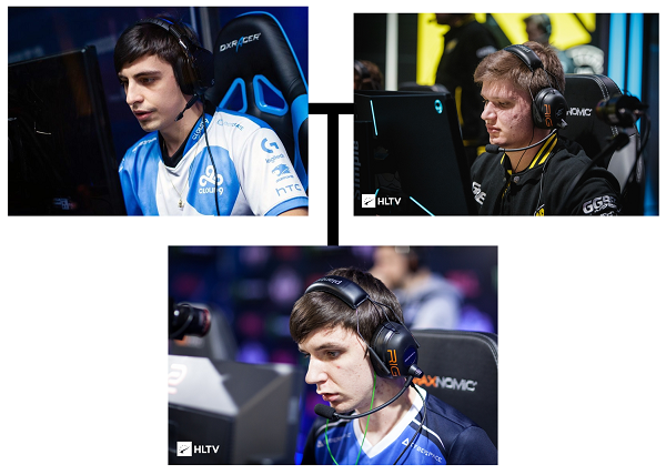 戴维斯在中 戴维斯在中