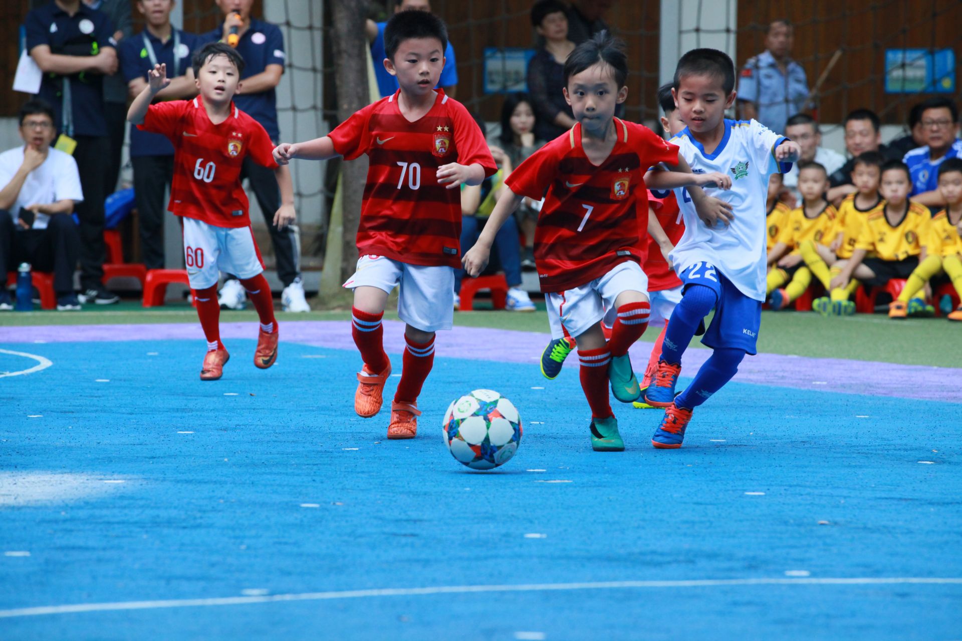 信用记录也 信用记录也