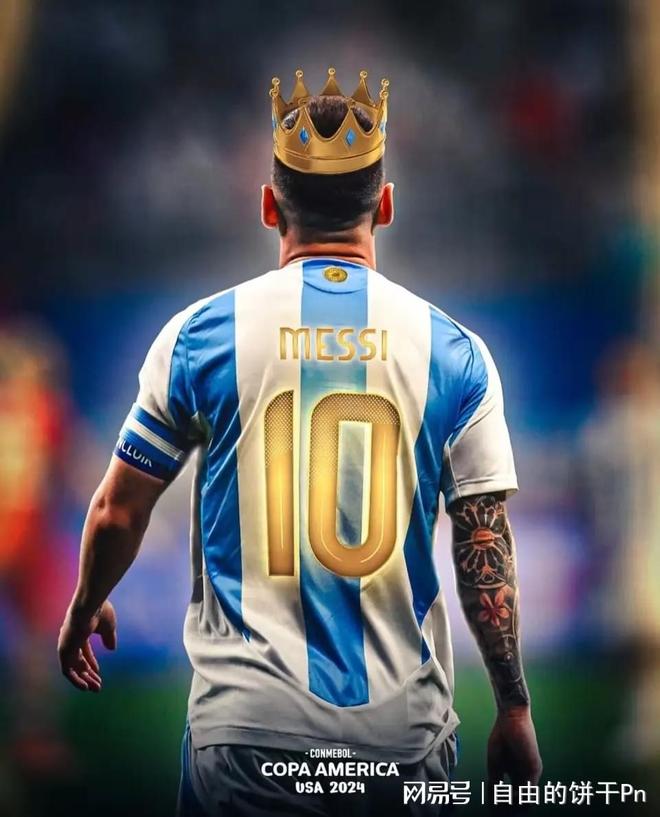 并在战术上 并在战术上