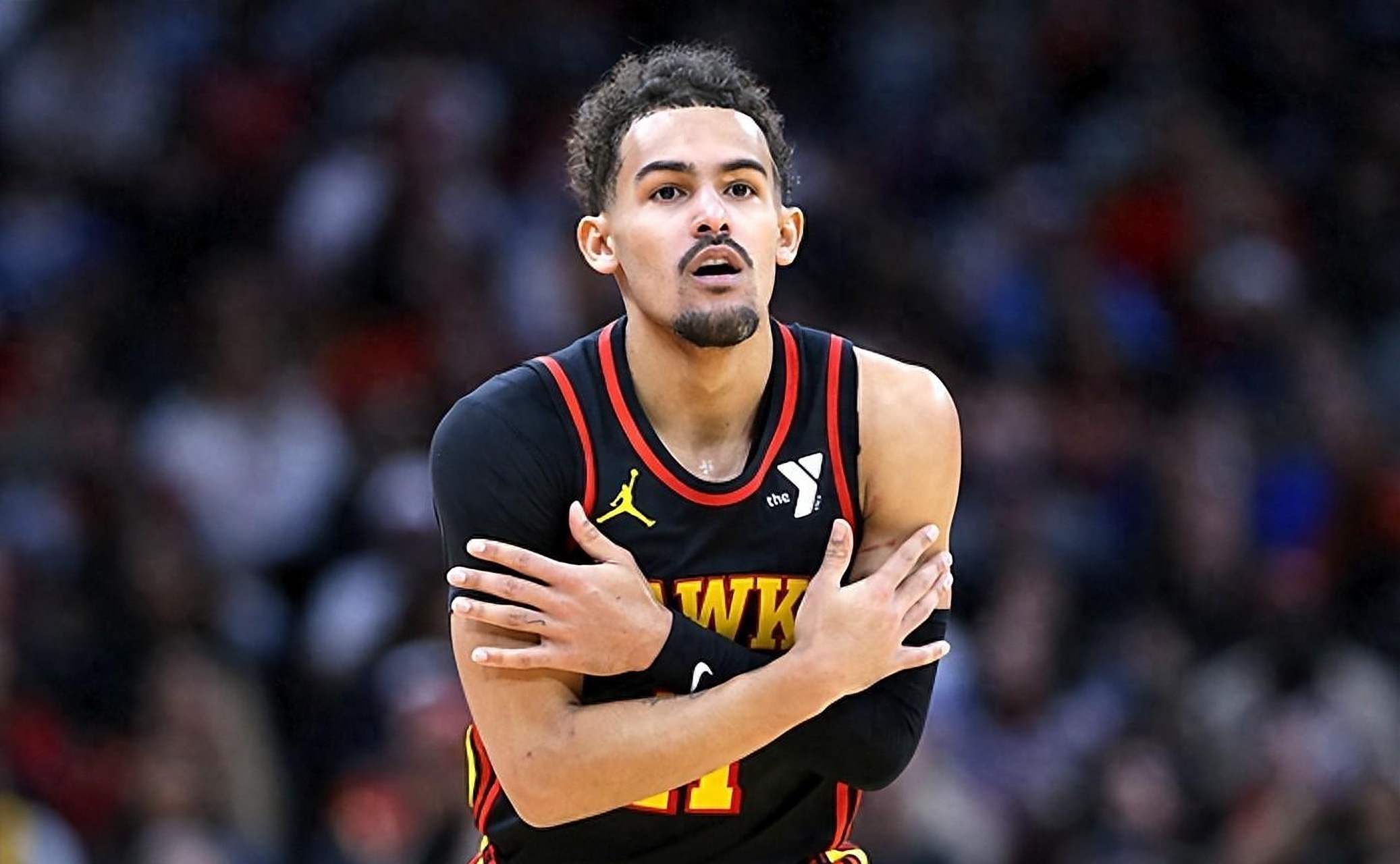 无形加成 无形加成