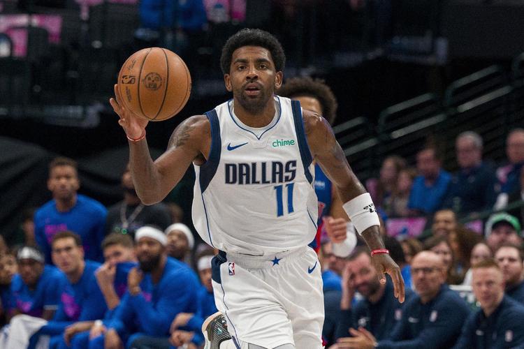 的典型样本 的典型样本