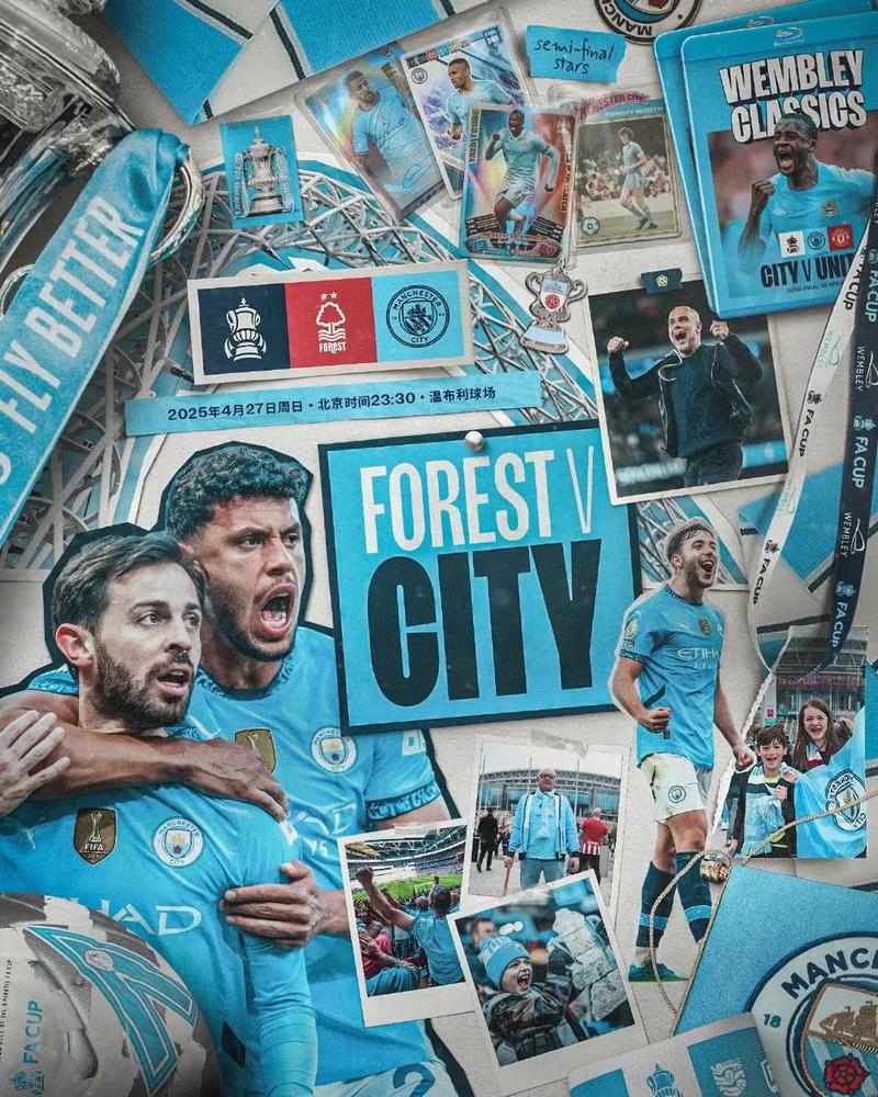 核心采用 核心采用