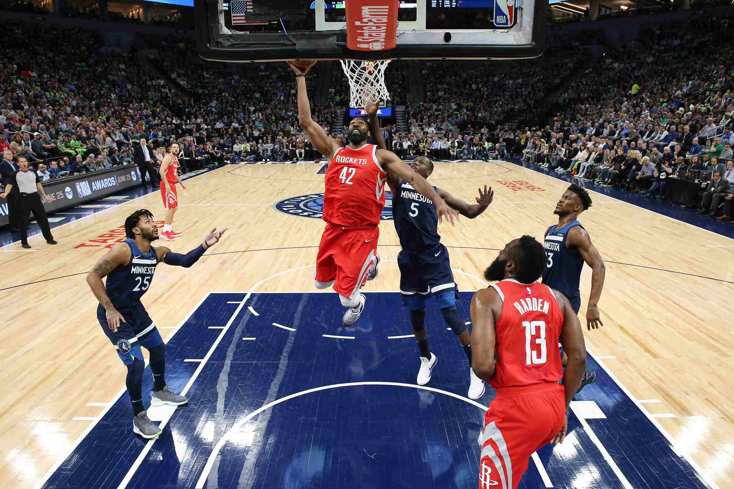 练量与心理 练量与心理