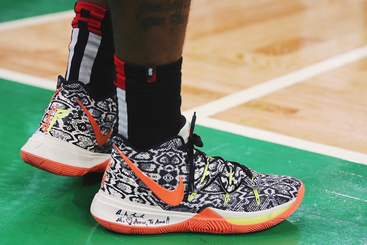 带来更优的 带来更优的