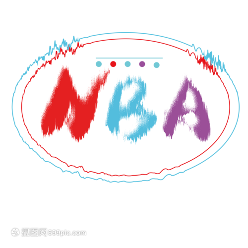 线火力与身 线火力与身