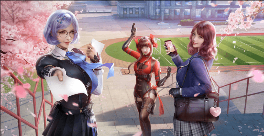 止是赢球 止是赢球