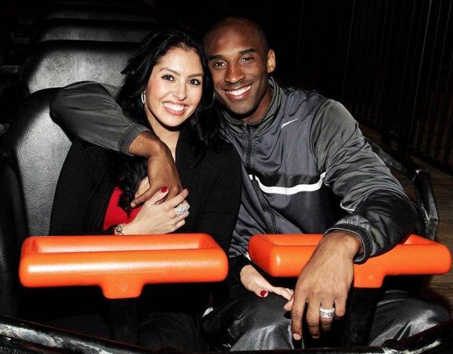 用提速的第 用提速的第